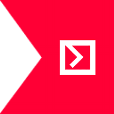Writeup — CTF “Bukan Kortek” (IDSECCONF 2025)