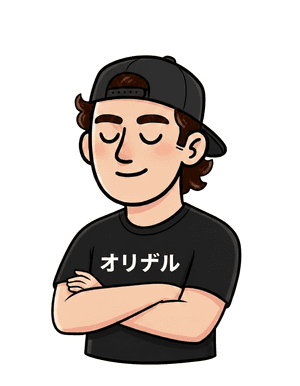 Feelin Good