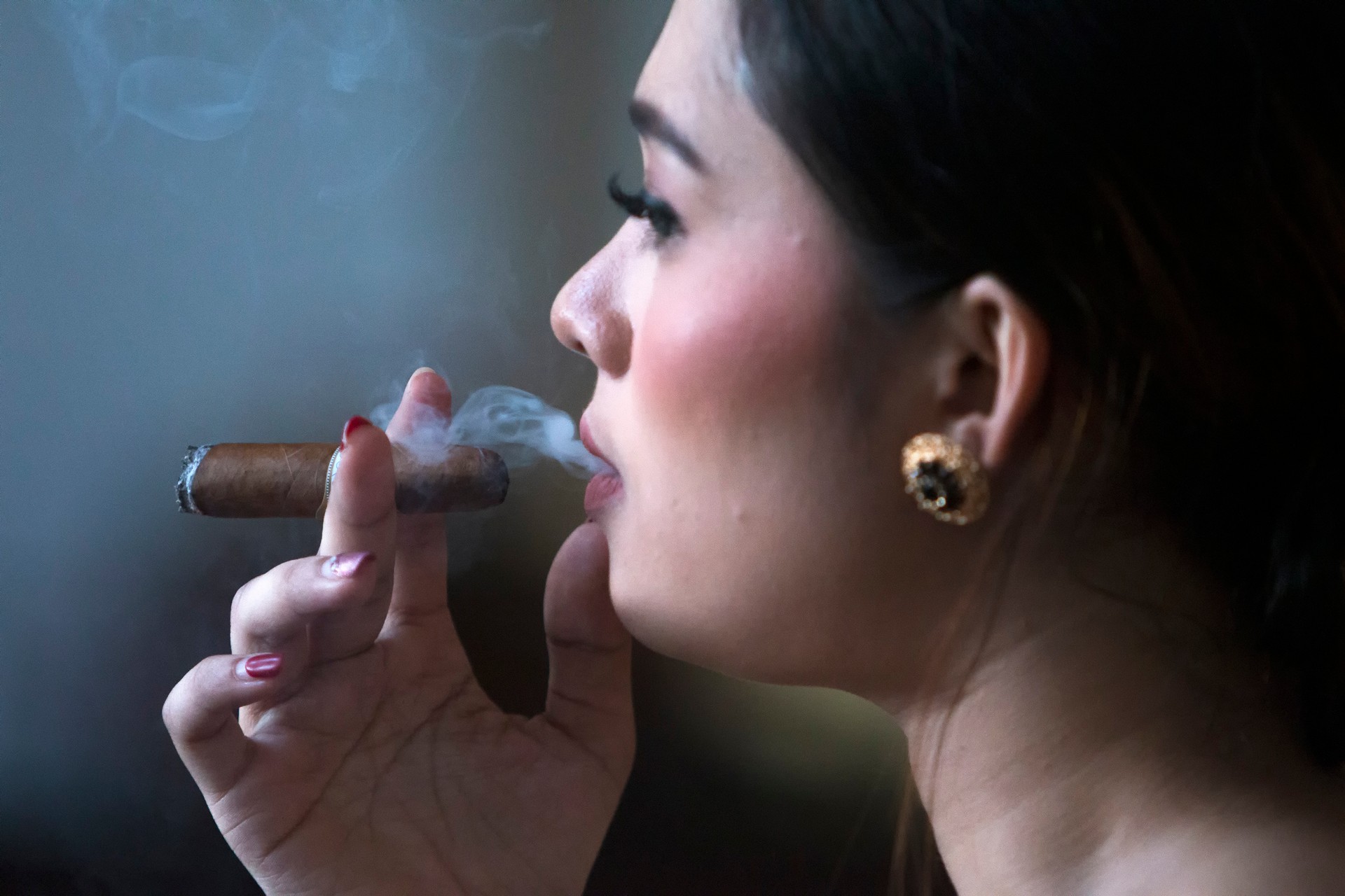Alasan Perempuan Pati Pantas Dijadikan Istri
