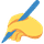Miniatur