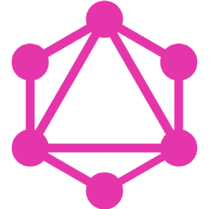 Memahami GraphQL