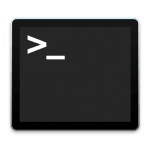 Burp Suite Professional