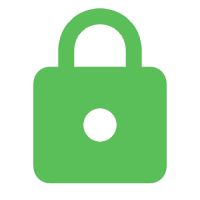 Setup Cloudflare as a DoH (DNS over HTTPS) resolver on Mikrotik devices (RouterOS v7.0.2+)