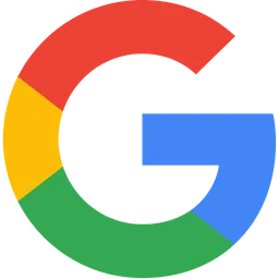 Membuat Pengumuman Ujian dengan Google Spreadsheet