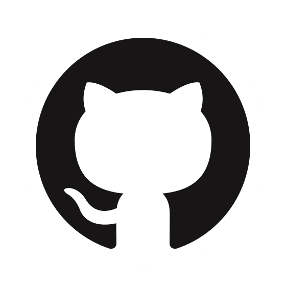 Membangun Gatsby Blog dengan Git Submodule untuk Konten